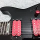 LTD ESP KH-330 Kirk Hammett 6