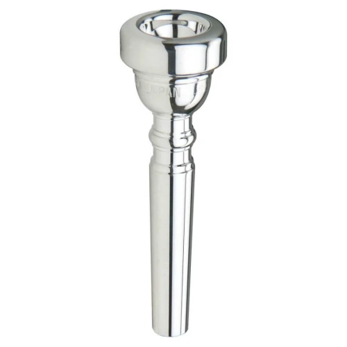 Yamaha MPTR16C4 Ağızlık 1