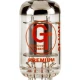 Groove Tubes GT-12AT7 SELECT Preamp Tube Lamba 1