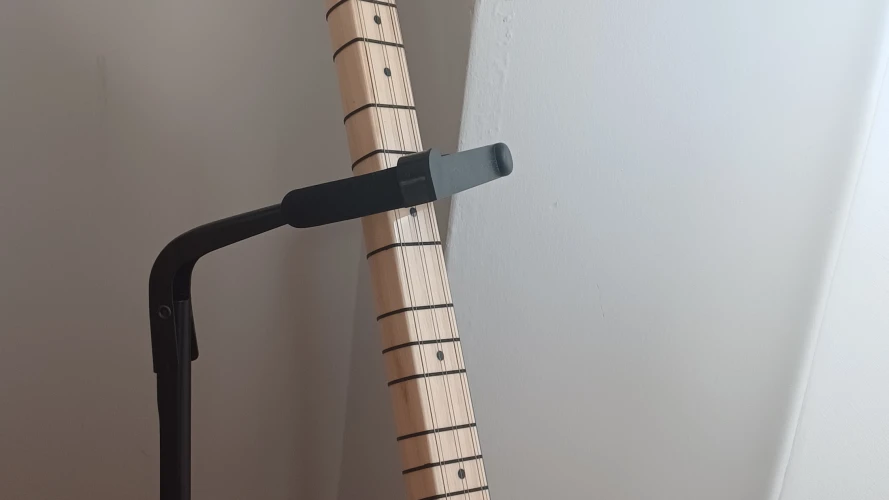 KISA SAP PROFESYONEL BAĞLAMA 4