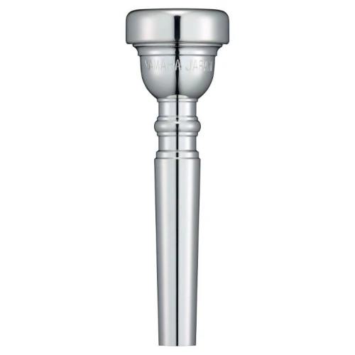 Yamaha MPTR14C4 Trompet Ağızlığı 1