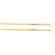 PRO-MARK PSTB30 BAGET MALET BAMBOO TIMP - MED HARD FELT HD 2