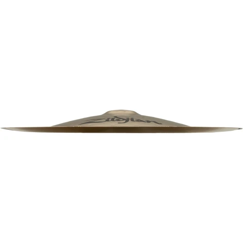 Zildjian Z Custom 18" China 2
