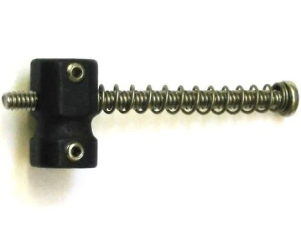 SS Saddle 5 String PJ Style (5 pcs) 3