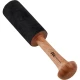 Meinl Sonic Energy SB-RM-LE-L Singing Bowl Mallet (Large) 1
