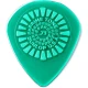 Jim Dunlop AALP02 Animals As Leaders Primetone 3'lü Paket Pena (0.73 mm) 1