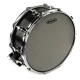 EVANS B14MHG 14" DERİ HYBRID SNR BTR CTD 1