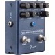 Fender Full Moon Distortion Pedalı 2
