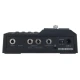 Zoom G2 Four Multi-Efekt Processor Pedal 3