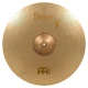Meinl 22'' Byzance Sand Ride Zil 3