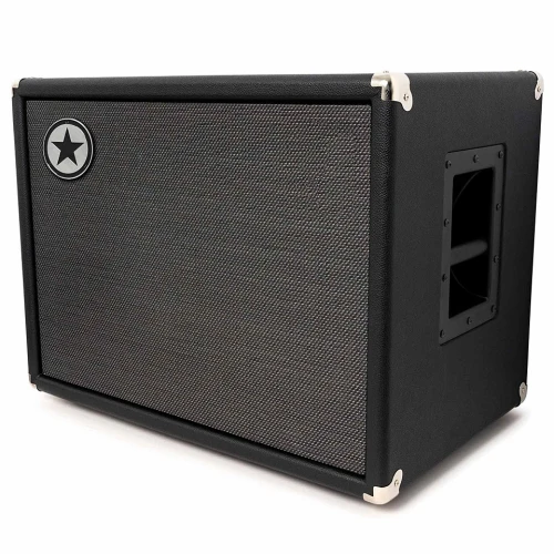 Blackstar U210C Elite 2X10" 400-W Bas Kabin 2