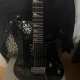 Ibanez grg170dx 1