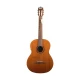 [Outlet] Cordoba C5 Klasik Gitar (Natural) (OL 22-088) 1