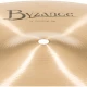 Meinl 14" Byzance Traditional Thin Hihat Zil (Çift) 4