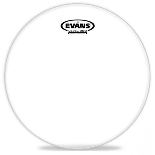 EVANS TT10G2 2