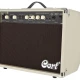 CORT AF30 AKUSTİK GİTAR VE SAZ AMFİSİ, 30W 3