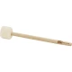 Meinl Sonic Energy Mallet SB-M-ST-S Small Tip/Stick (Small) 1