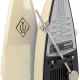 WITTNER WP832 METRONOM WITTNER TAKTELL PICCOLO FİLDİŞİ :WITTNER 1