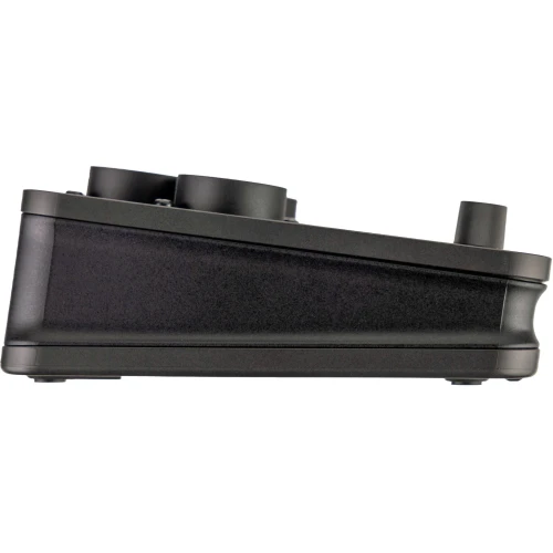 Zoom LiveTrak L6max 12 Kanallı Mixer & Multitrack Kayıt Cihazı 6