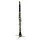 Bohemia BCL 4000 Sol Klarnet 1
