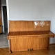 DOINA Duvar piyanosu 3