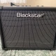 Blackstar ID:Core 10 V3 Dijital Kombo Elektro Gitar Amfi 2