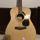 Yamaha F370 Akustik Gitar (Natural) 1