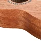Kaysen UK-K1 Concert Ukulele 7