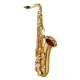 Yamaha YTS480 Sib Tenor Saksafon 1