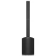 BEHRINGER C210 / Ses Sistemi 1