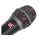 sE Electronics V7  Dinamik Vokal Mikrofonu 4