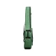 Mono M80-SAD-V2-AZG Akustik Gitar Sleeve 2.0 Case (Amazon Green) 4