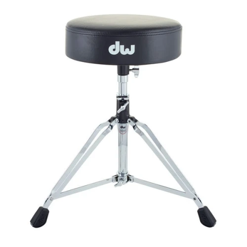 Dw Drums DWCP3100 3000 Serisi Davul Taburesi 2