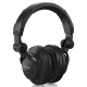 BEHRINGER HC200 / DJ Kulaklığı 1