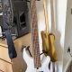 yamaha trbx505 1