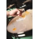 Meinl MDHA Drum Honey Assortment 5
