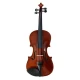 Stentor 1550/A Conservatoire I Keman (4/4) 1