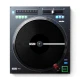 Rane TWELVE MKII 2