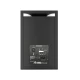 Dynaudio LYD8 Aktif Stüdyo Monitörü (Beyaz) 2