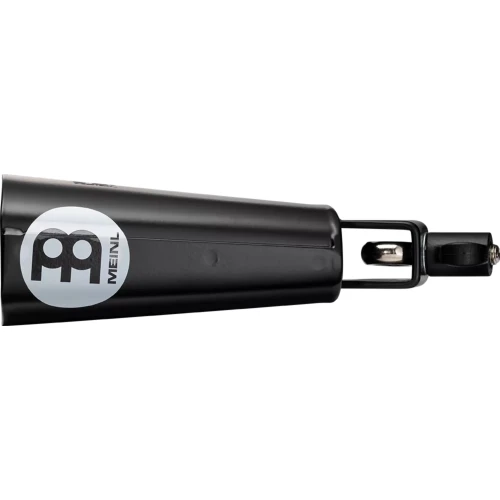 Meinl SL475BK 4.75'' Cowbell (Siyah) 6