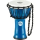 Meinl JRD-B Junior 7" Djembe (Mavi) 2