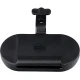Meinl MPE3BK Medium Pitch Blok (Siyah) 3