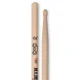 VICFIRTH SCOL BAGET CHRIS COLEMAN, SIGNATURE 2