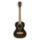 Lanikai ZR-T Ziricote Tenor Ukulele 2