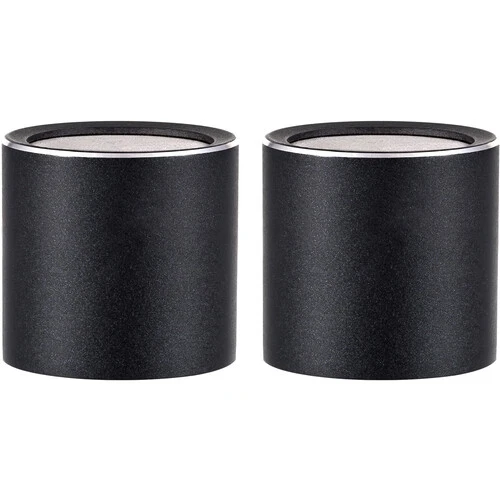sE Electronics sE8 Omni Mikrofon Kapsülü (Çift) 2