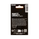 Jim Dunlop Matt Heafy Max Grip Att Heafy Ascendancy 6'lı Paket Jazz III Pena 5