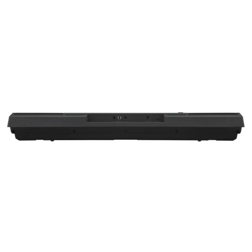 Yamaha PSR A350 Klavye 2
