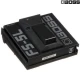 Boss FS-5L Footswitch 3