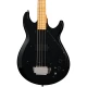 Epiphone Grabber Bas Gitar (Ebony) 2