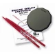 VICFIRTH LPAD 1